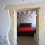 La Finestra Su Ortigia Luxury