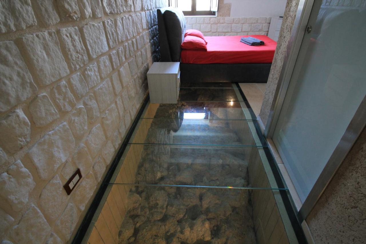 La Finestra Su Ortigia Luxury Holiday home Syracuse